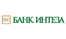 Банк Интеза