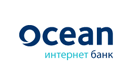 OceanBank