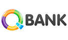 Qbank