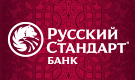 Русский Стандарт Банк