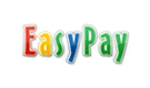 EasyPay