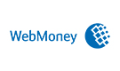 Webmoney