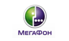 Megafon